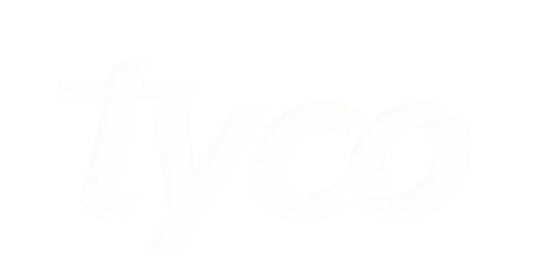 Tyco Electric